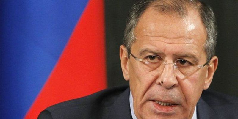Ανησυχεί η Μόσχα για όσα έγιναν στην Τουρκία - Κάνει έκκληση στον τουρκικό λαό - Media