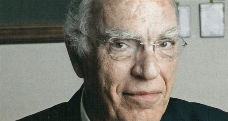 Λεβέντης για Τσίπρα: Ακόμα και σπίτι μου να κοιμηθεί δεν συνεργάζομαι μαζί του - Media