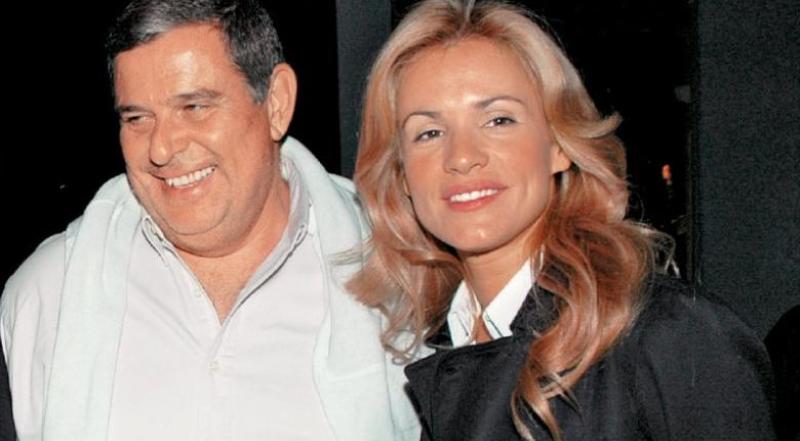 Η εταιρεία αγκομαχάει και οι Μαρινόπουλοι… Μαϊάμι, Λονδίνο, Ντουμπάι, Μύκονο, πάρτι και ιπποδρομίες - Media