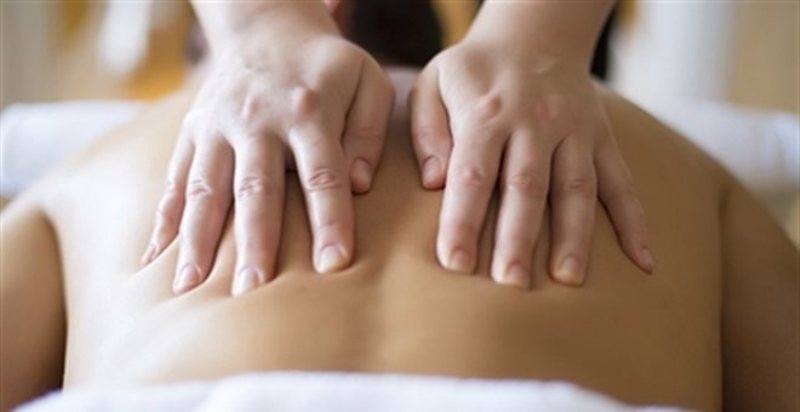 Ρόδος: Συνελήφθη μασέρ για προσβολή της γενετήσιας αξιοπρέπειας  - Media