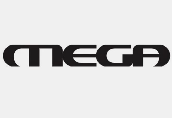 «Έπεσε» το σάιτ του Mega - Media