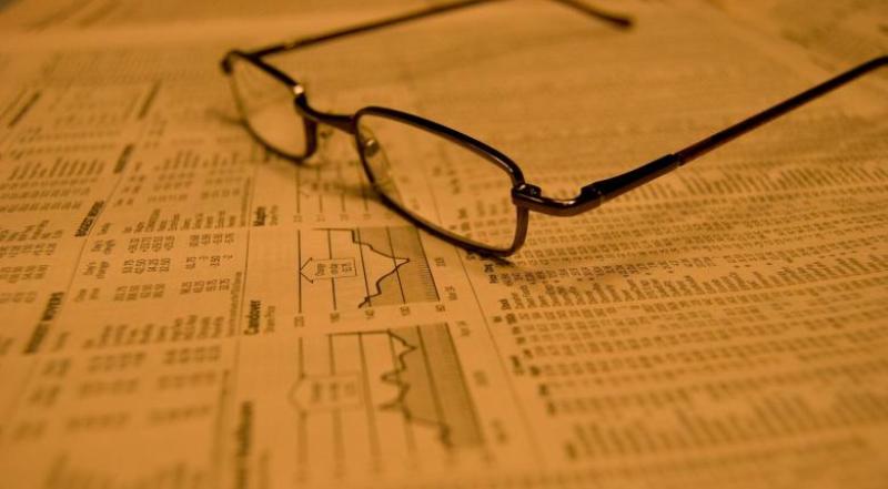 Μετοχές εταιρειών προς αποκρατικοποίηση: Οι μυστικές ευκαιρίες για κέρδη - Media