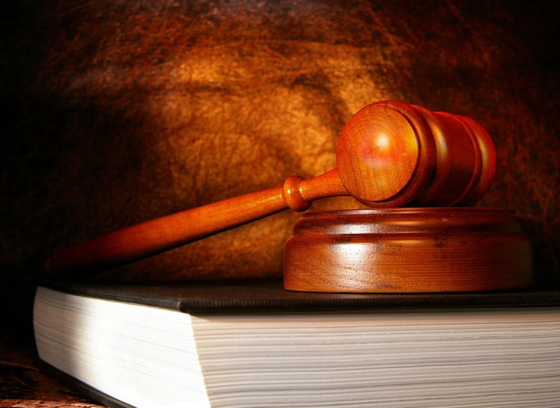 Μισθοδικείο: Δώστε στους δικαστές ό,τι τους οφείλετε - Media