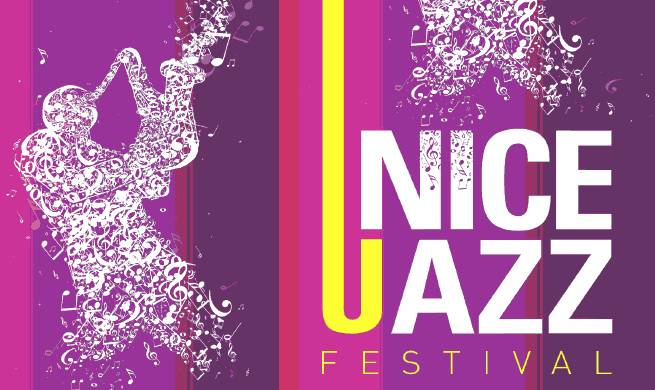 Γαλλία: Ματαιώθηκε το Φεστιβάλ Τζαζ της Νίκαιας μετά το μακελειό - Media