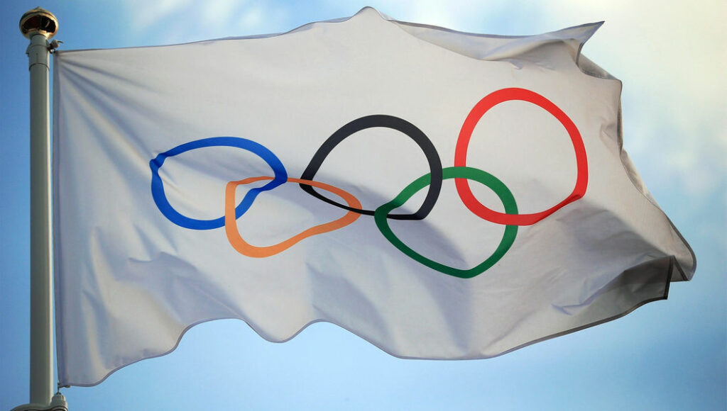 Αντιπρόεδρος της ΔΟΕ: Οι Ολυμπιακοί Αγώνες στο Τόκιο θα γίνουν κανονικά - Media