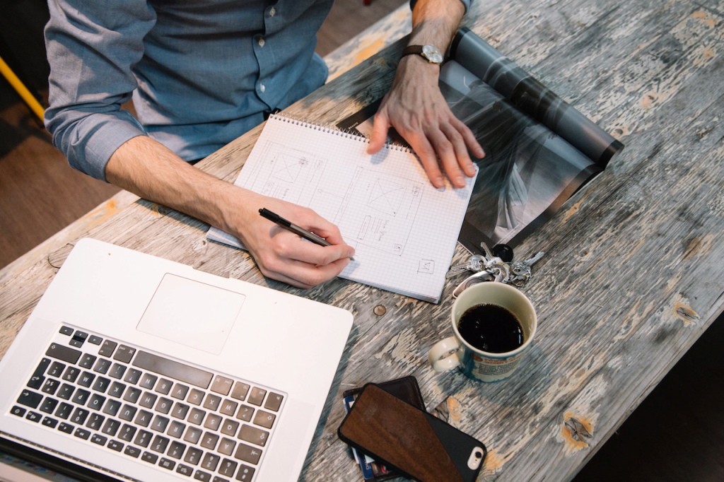 PayPal: 7 τρόποι για να αυξήσετε τις online πωλήσεις σας - Media