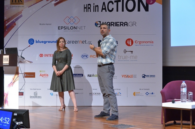 Εξειδικευμένα προγράμματα Customer Experience από την OTEAcademy  - Media