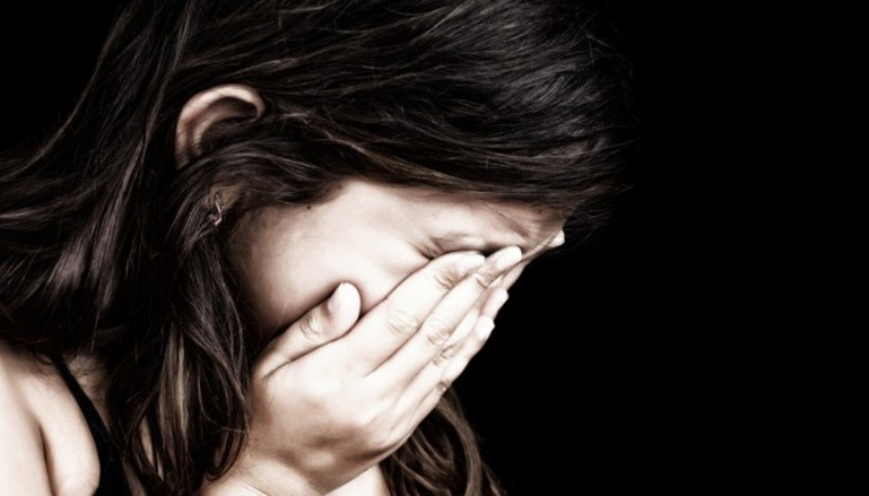 Σύλληψη πατέρα στα Χανιά για κακοποίηση της 5χρονης κόρης του - Media