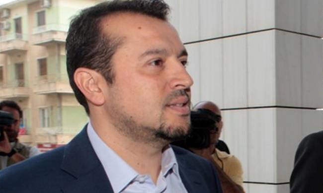 Παππάς: Στο πολύ απώτερο μέλλον οι θεματικές άδειες - Media