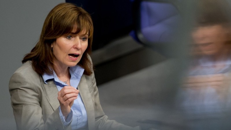 Ήταν επί 11 χρόνια βουλευτής με βιογραφικό… «μαϊμού» - Ούτε ένας τίτλος σπουδών δεν ήταν αυθεντικός - Media