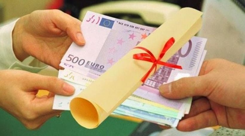 Ρόδος: Απολύθηκε υπάλληλος δήμου που εργαζόταν επί 15 χρόνια (!) με πλαστό πτυχίο - Media