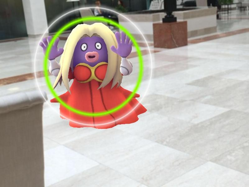 Άντρας πυροβόλησε 2 νεαρούς που έπαιζαν «Pokermon Go» - Τους πέρασε για διαρρήκτες  - Media