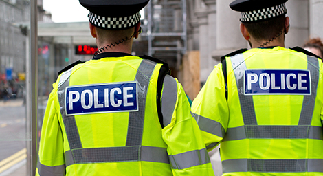 Συναγερμός στις ΗΠΑ: Πυροβολισμοί στην Πενσυλβάνια - Media