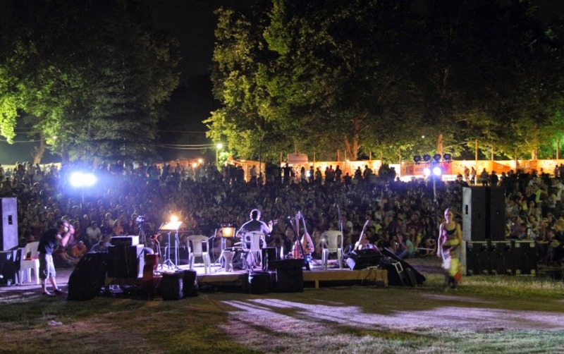 Σενάρια και αντισενάρια εκλογών - Media