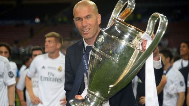 Η ΕΕ ζητάει... λεφτά από Ρεάλ και Μπαρτσελόνα - Media