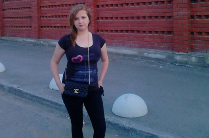 Αποκεφαλισμένη βρέθηκε 22χρονη Ρωσίδα που έκλεισε ροζ ραντεβού μέσω Ίντερνετ - Media