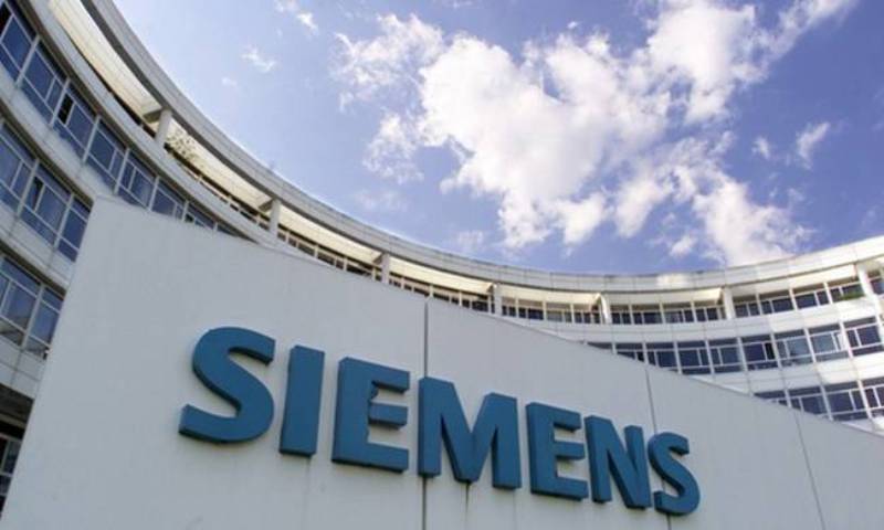 Εντολή από την εισαγγελέα του Αρείου Πάγου για άμεση μετάφραση του βουλεύματος για τη Siemens - Media