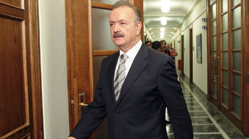 Ξεσπαθώνει ο ΣΥΡΙΖΑ για την παραδοχή Σταμάτη για το «μαύρο» στην ΕΡΤ - Media