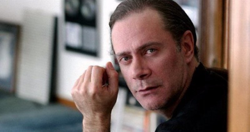 Αναβάλλεται η συναυλία του Στέφανου Κορκολή - Media