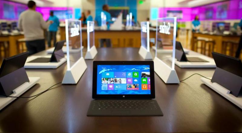 Στοιχεία - Σοκ! Κινητά και τάμπλετ σε μικρά παιδιά προκαλούν καθυστέρηση στην ομιλία τους  - Media