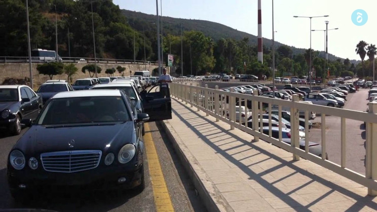 Ρόδος: «Κόντρα» μεταξύ δημοτικής επιχείρησης και ταξιτζήδων - Media