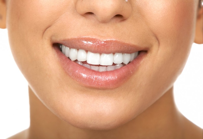 Το καλοκαίρι και η ανάγκη ειδικής προστασίας των… δοντιών μας - Media