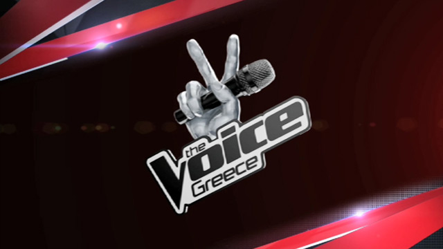 The Voice of Greece: Απόψε live ο μεγάλος τελικός (Video) - Media