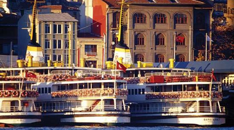 Τεράστιο πλήγμα στον τουρκικό τουρισμό - Κύμα ακυρώσεων από Γερμανία - Media