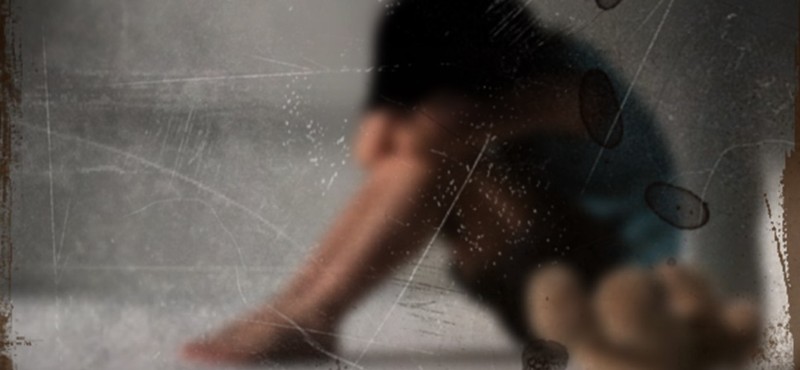 Σοκ στον Πύργο: Κατήγγειλε τον αδερφό της για βιασμό! - Media