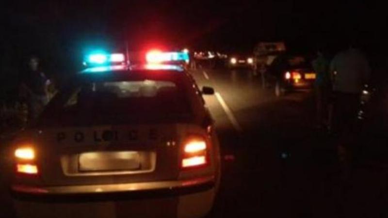 Ζάκυνθος: Μεθυσμένοι τουρίστες μαστίγωσαν Βρετανό υπάλληλο μπαρ - Media