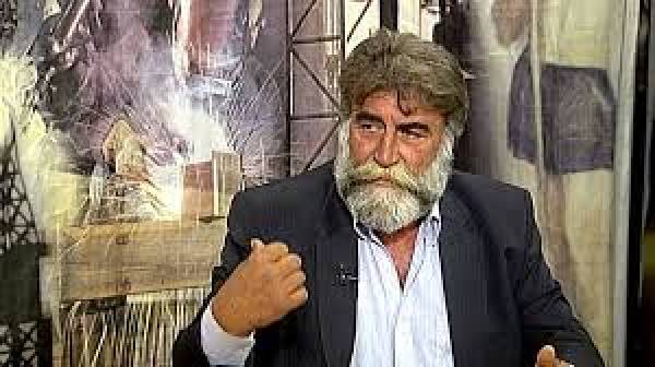 «Έφυγε» ο αγροτοσυνδικαλιστής και υποψήφιος ευρωβουλευτής του ΚΚΕ Νίκος Αγγέλου - Media