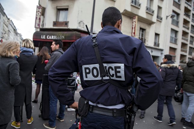 Το «κυνήγι μαγισσών» συνεχίζεται στην Τουρκία: Κατάσχεση των περιουσιακών στοιχείων 187 επιχειρηματιών! - Media