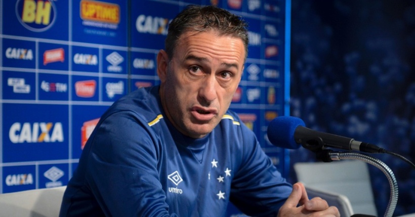 Μπέντο στον Ολυμπιακό - Δώσανε τα χέρια, ανακοινώνεται την Τρίτη ο Πορτογάλος προπονητής - Media