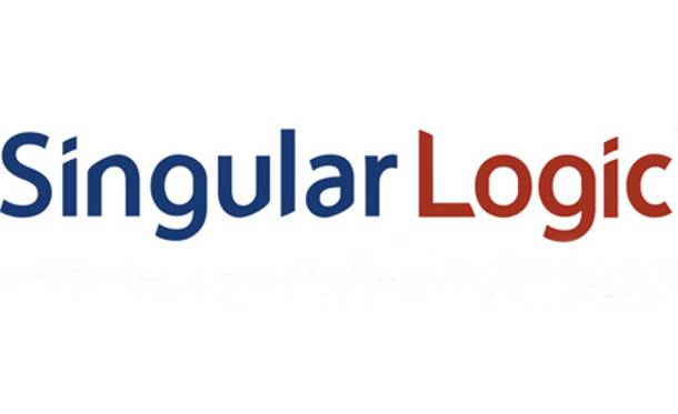 Η Singular Logic ανέλαβε το σύστημα για τη δημοπρασία των 4 αδειών - Media