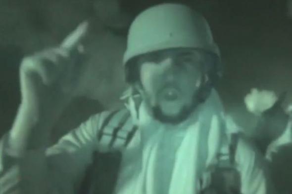 «Κάψτε τους Γάλλους» - Νέο μήνυμα με απειλές από τον ISIS (Video) - Media