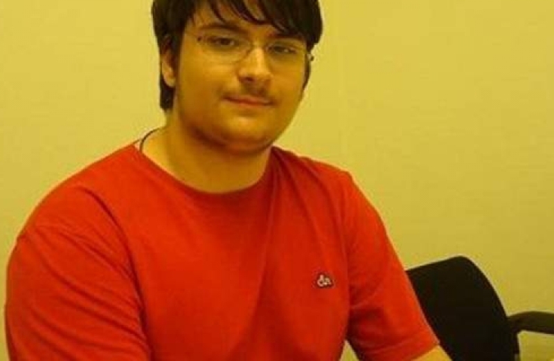 Πανελλήνιες 2016: Πατρινός ο πρώτος των πρώτων - Άγγιξε το 20! - Media