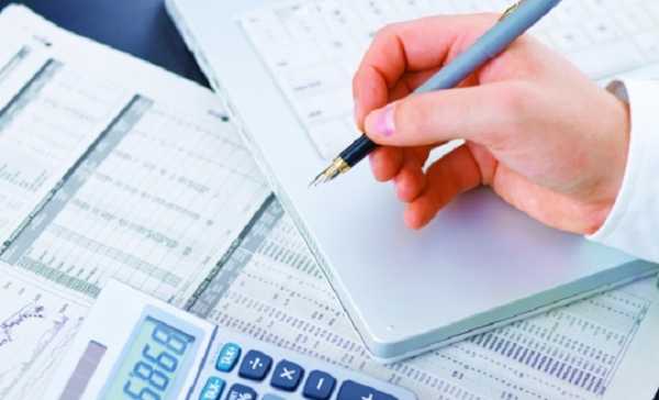 Πώς θα υπολογίζονται οι εισφορές των ελεύθερων επαγγελματιών - Η τελική φόρμουλα - Media