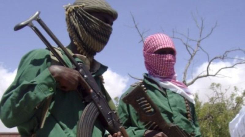 Σομαλία: Ο στρατός απελευθέρωσε 40 παιδιά που είχαν απαγάγει οι αλ-Σεμπάμπ - Media