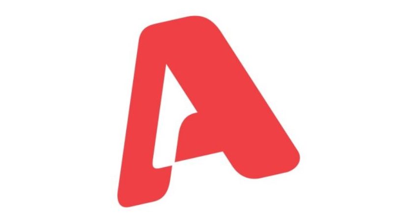 O ALPHA προσέφυγε στην Ε.Ε για τις τηλεοπτικές άδειες - Media