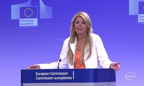 Νέο μπλόκο από ΕΕ σε Τουρκία: Βίζα μόνο αν εκπληρώσει και τα 72 κριτήρια  - Media