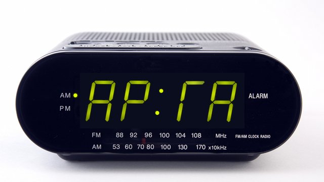 Αυτές οι «κακές» συνήθειες μπορεί να σας κάνουν καλό - Media