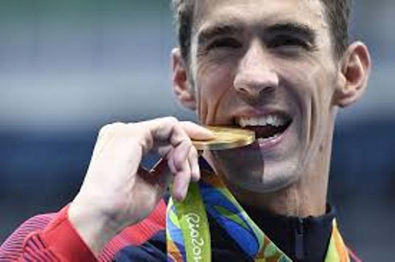 Πόσα χρήματα παίρνουν οι αθλητές αν κερδίσουν το χρυσό στους Ολυμπιακούς;  - Media