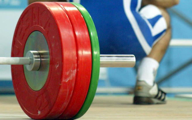 Σκληρή απάντηση «Αυγής» προς Κορουμπλή και Ομοσπονδία: «Όποιος δεν γνωρίζει είναι προτιμότερο να σιωπά»  - Media