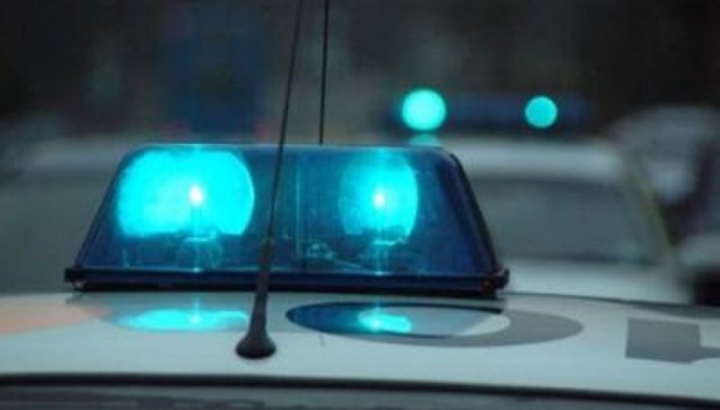 Συνελήφθη δημοσιογράφος στη Γλυφάδα  - Media