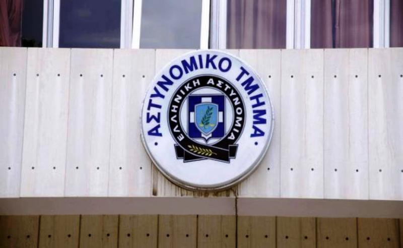 Φρίκη στη Λάρισα: Απήγαγαν και βίαζαν 14χρονη - Media