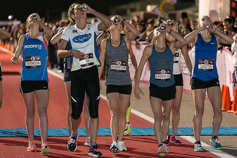 Ένας αγώνας διαφορετικός από τους άλλους: Στην αφετηρία για την ετήσια... μπυροδρομία (Video) - Media