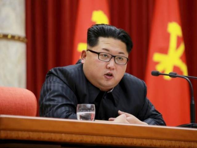 Μετρημένες οι ημέρες του καθεστώτος στη Βόρεια Κορέα-Τι εκτιμά διπλωμάτης που έχει αποσκιρτήσει - Media