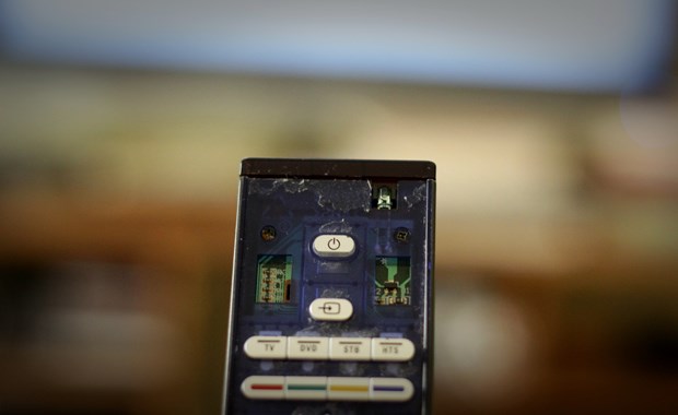 Στις 26 Αυγούστου η συζήτηση στο ΣτΕ για τις τηλεοπτικές άδειες - Media