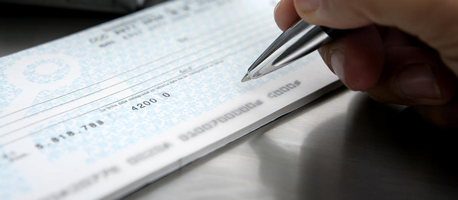 ΗΠΑ: Ελεγκτής εναέριας κυκλοφορίας συνελήφθη για κατοχή βόμβας - Media