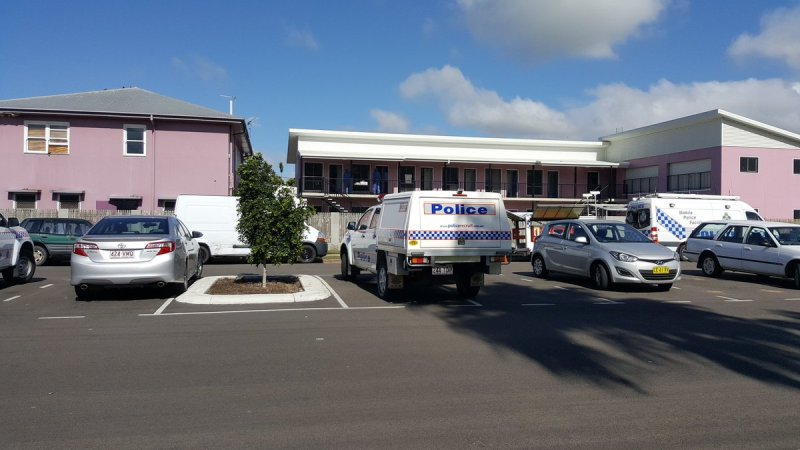 Αυστραλία: Δράστης μαχαίρωσε θανάσιμα Βρετανίδα φωνάζωντας «Αλλάχ Ακμπάρ» - Media